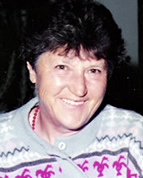Luise